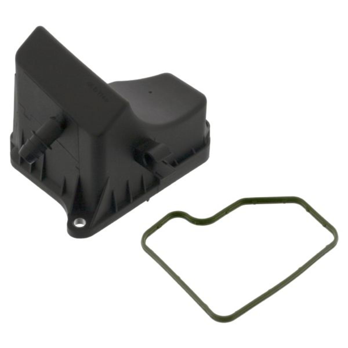 Olieafscheider, carterontluchtingsfilter  BILSTEIN