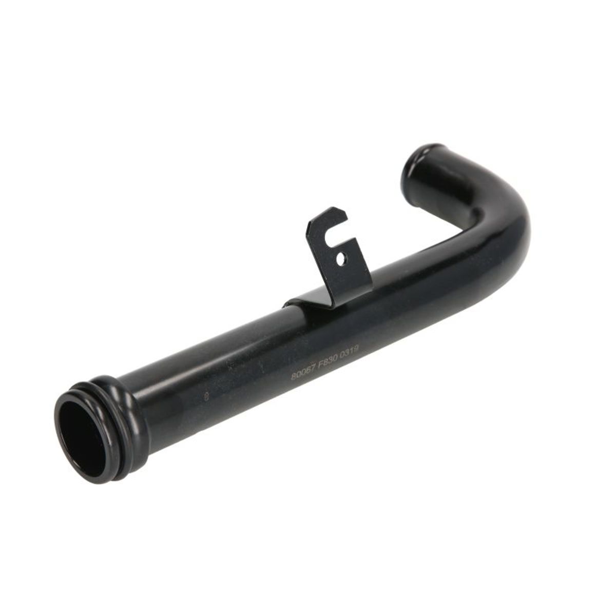 Impergom Conducto De Refrigerante 80067
