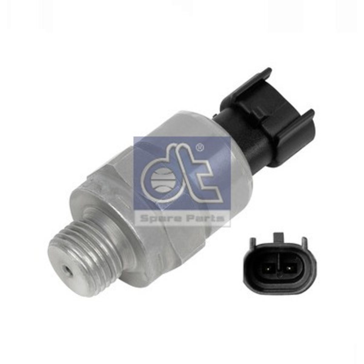 Image of Schakelaar DT Spare Parts