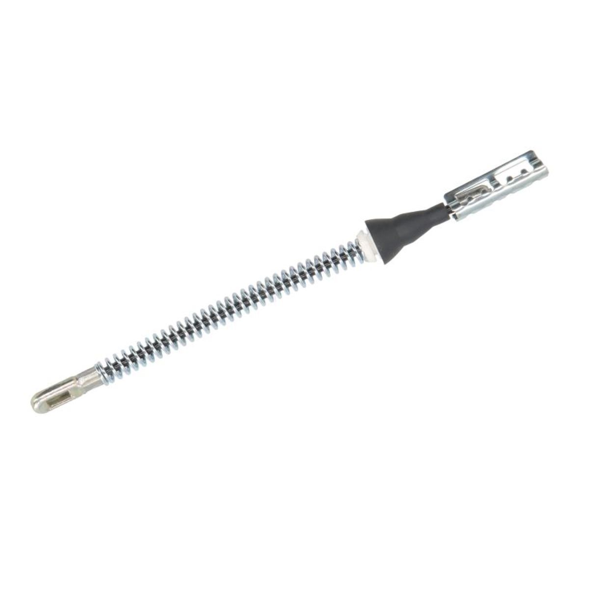 Image of Kabel, parkeerrem