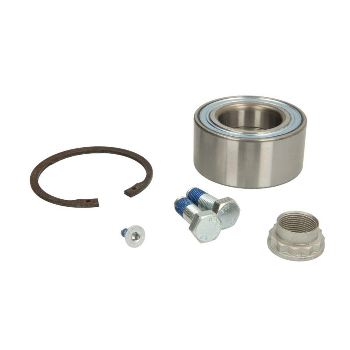 Meyle Kit Cuscinetto Ruota 014 033 0101 - Immagine 3