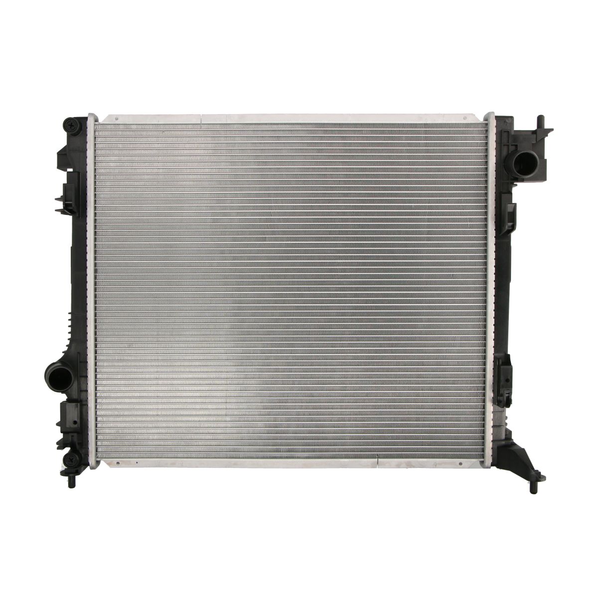 Image of Radiateur