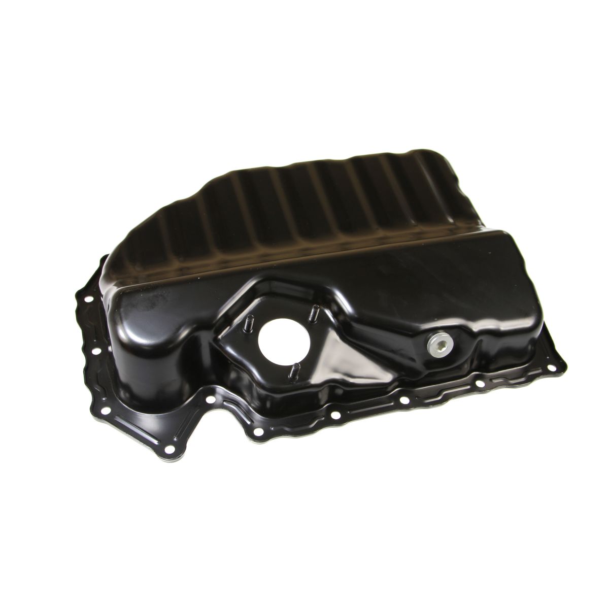 Blic Coppa Dell'olio 0216-00-9524476P