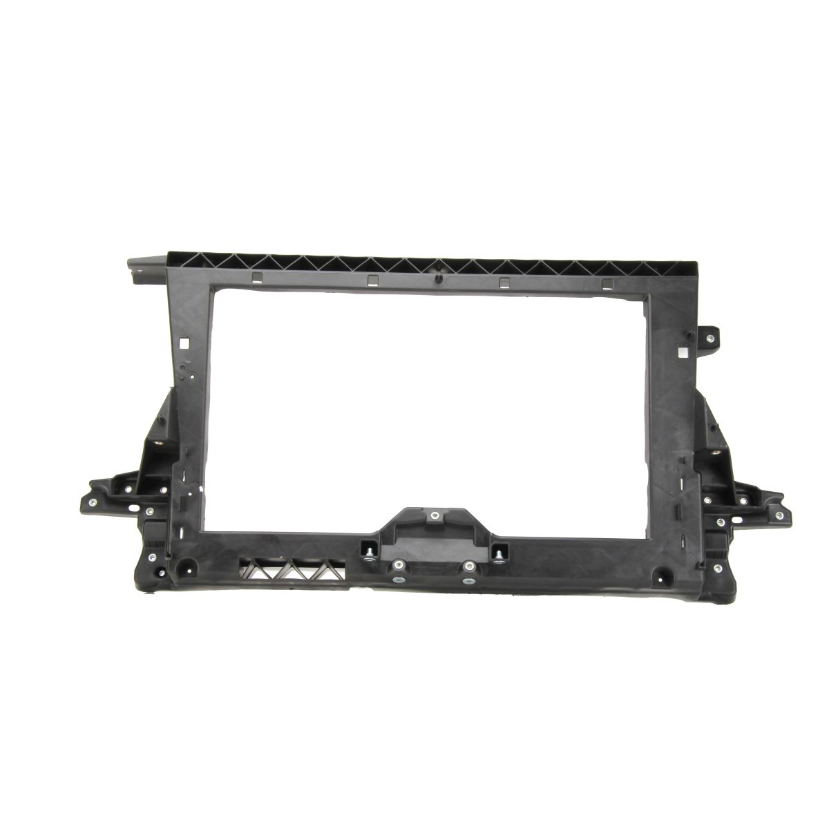 Blic Carenatura Anteriore 6502-08-3711200P