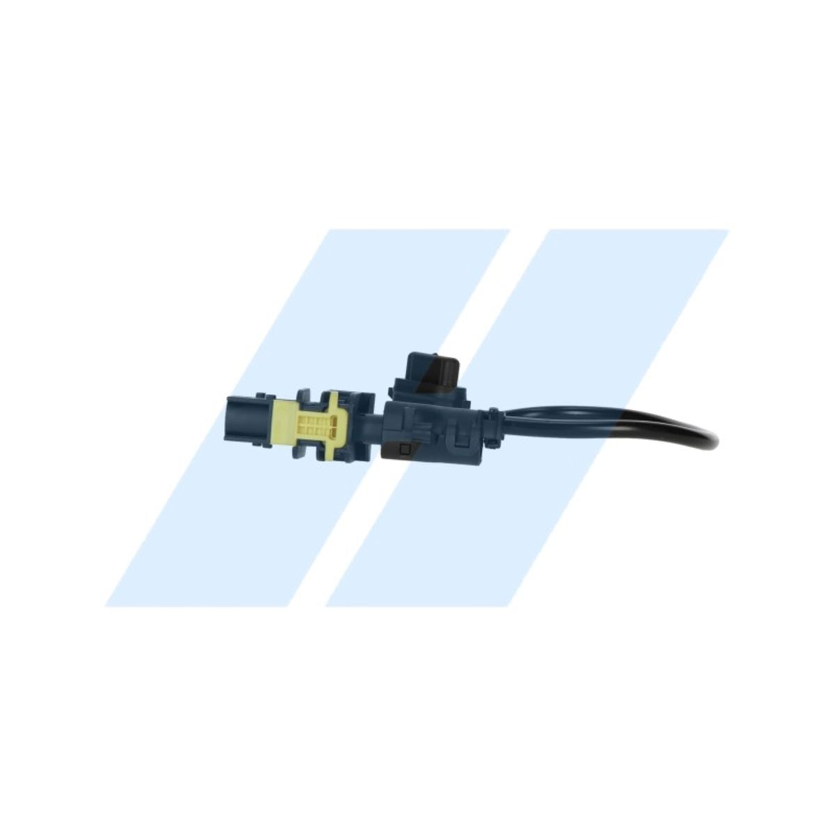 Sensor, Kühlmittelstand HIGHWAY AUTOMOTIVE 73011007