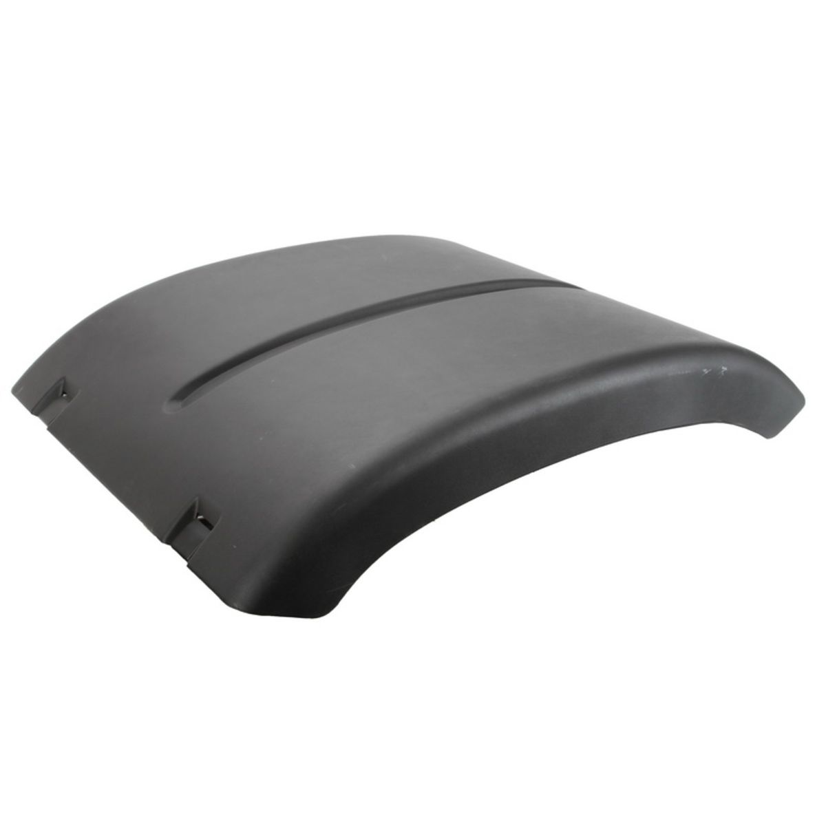 Image of Spatbord