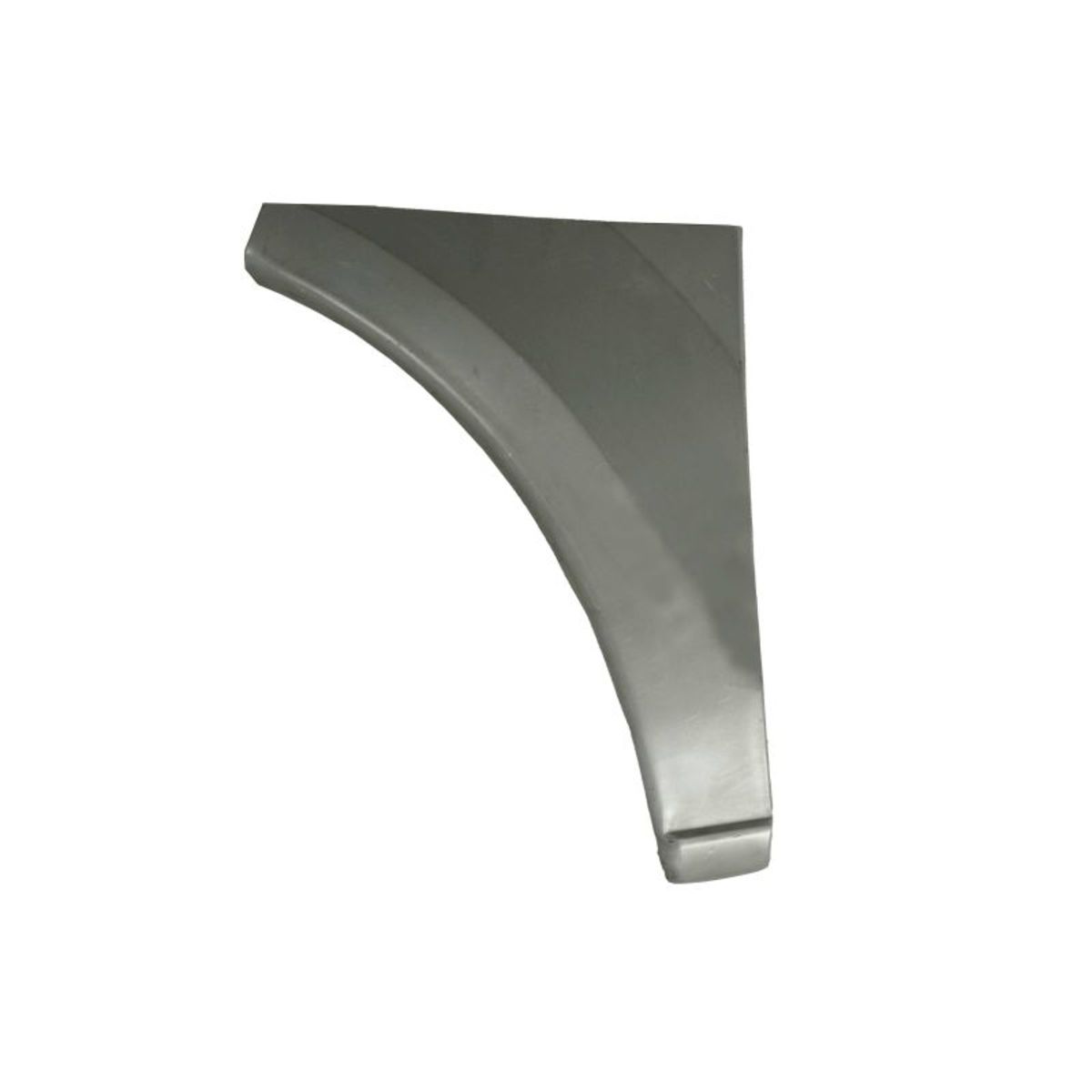 Image of Binnenspatbord