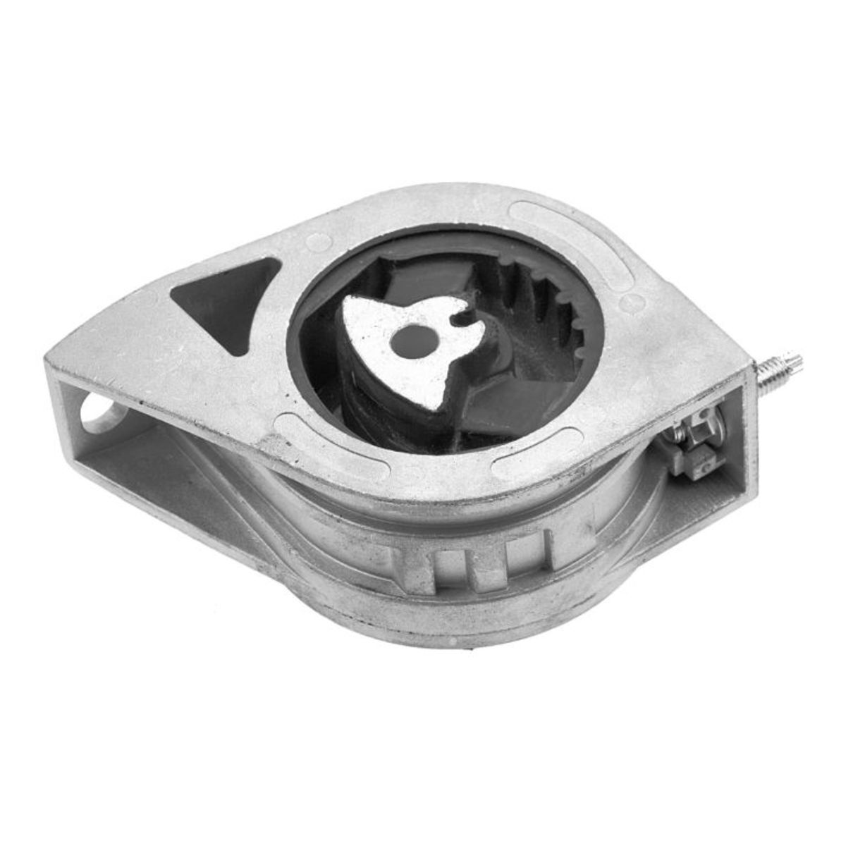 Meyle Supporto Motore 014 024 0065