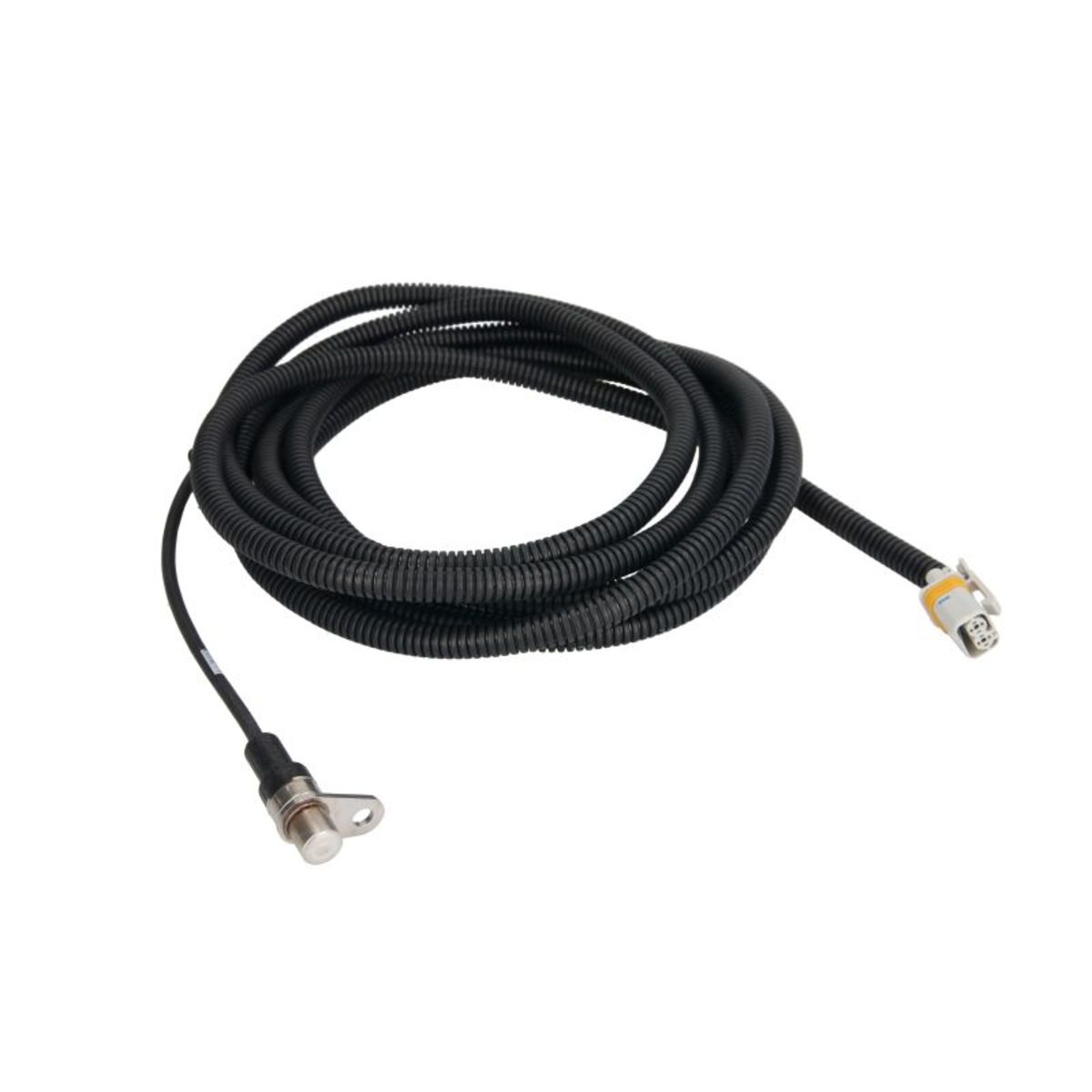 Image of Sensor, wielsnelheid