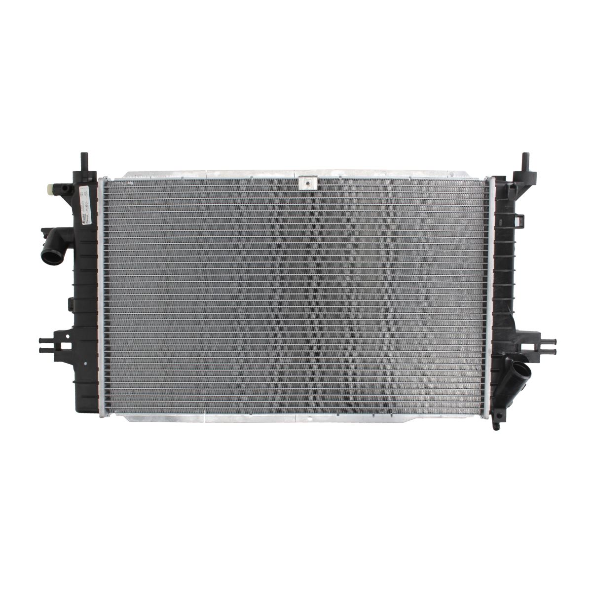 Image of Radiator