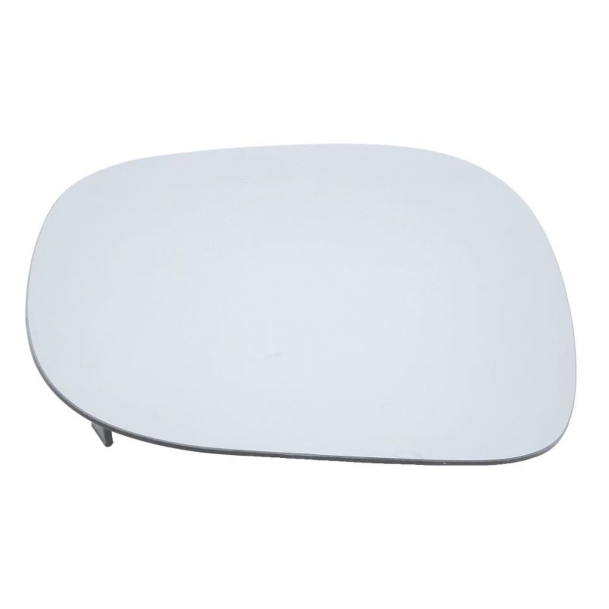Spiegelglas, buitenspiegel BLIC 6102-02-1291959P, links