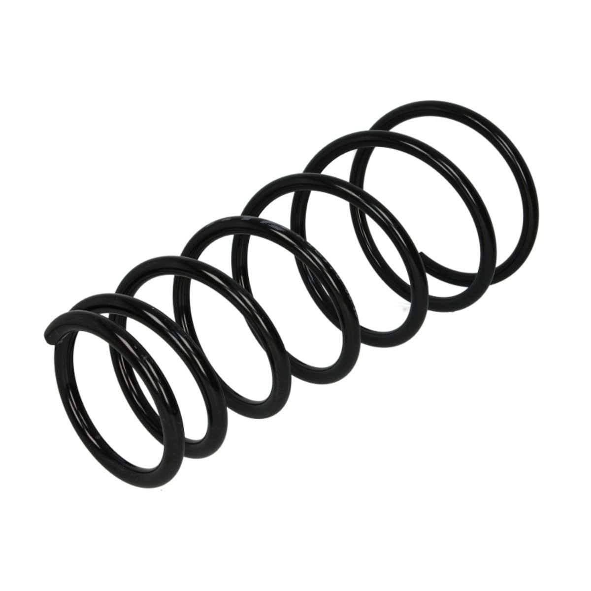Image of Chassisveer  K-Flex