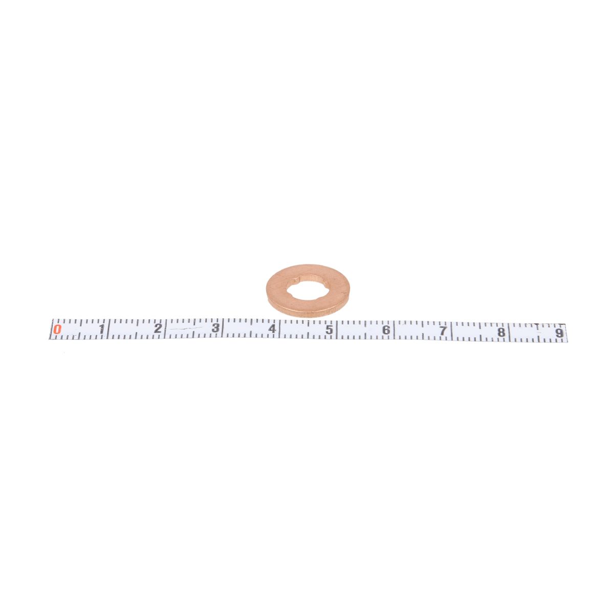 25998
