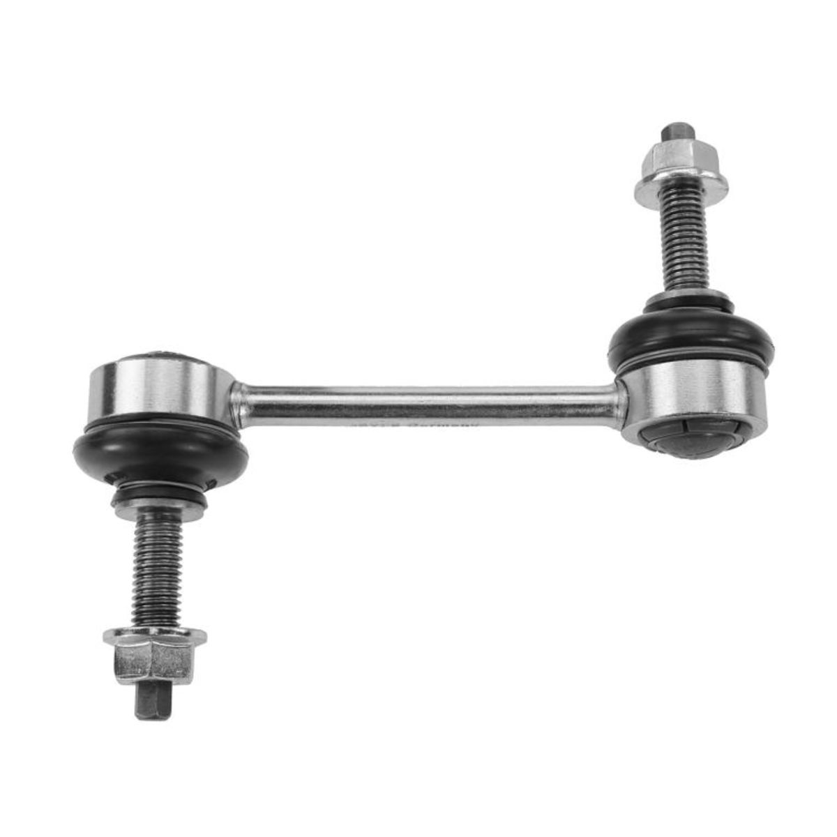 Image of Stabilisatorstang