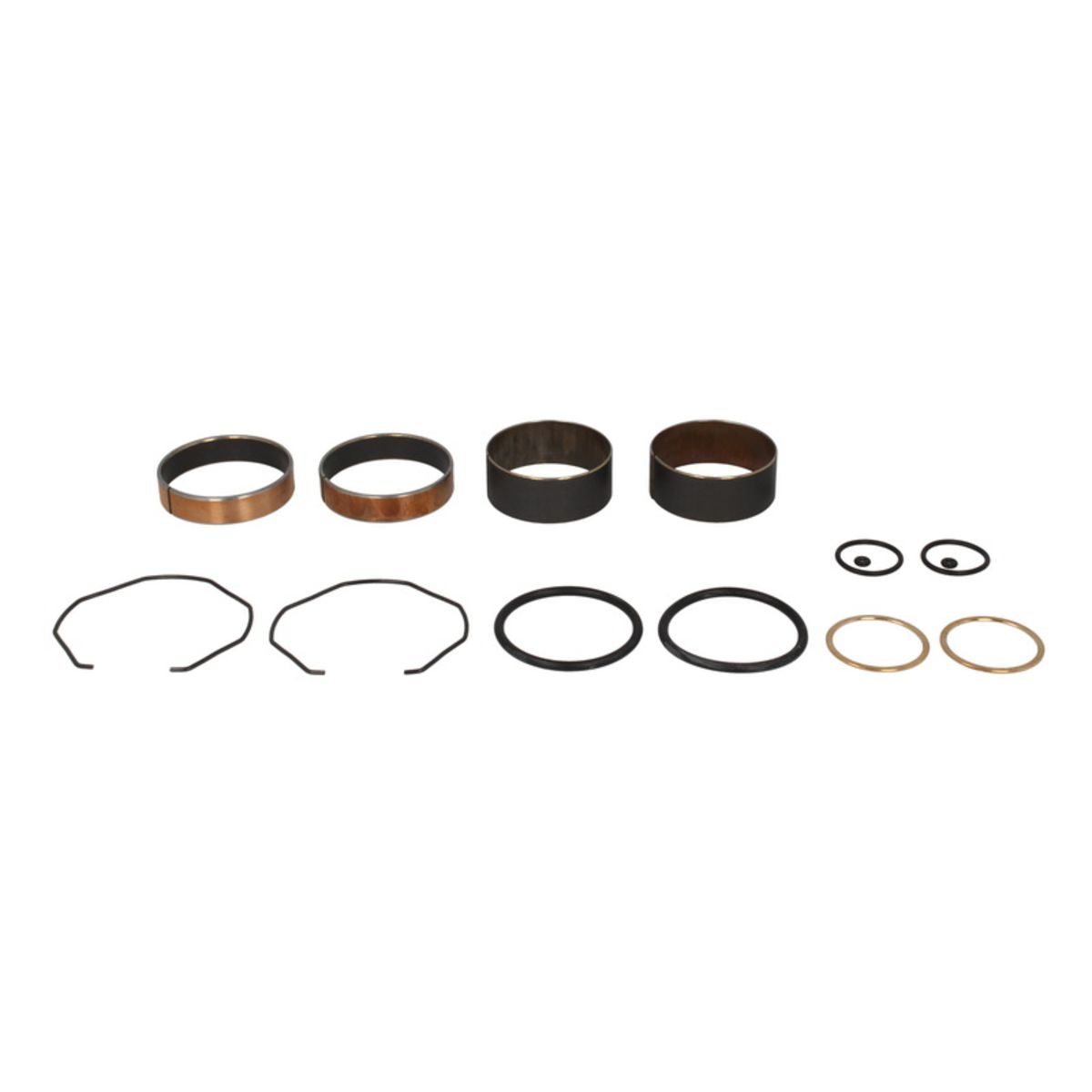 Reparatursatz, Federbein ALL BALLS AB38-6018