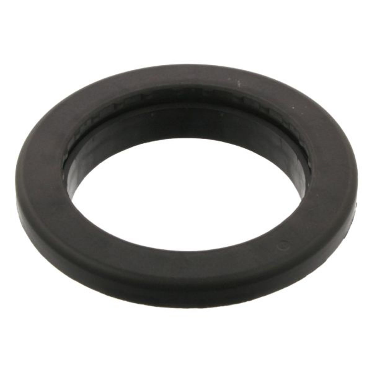 Febi Bilstein Cuscinetti Volventi, Supporti Per Puntoni 12471