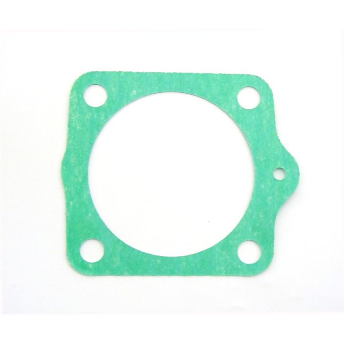 Guarnizione base cilindro ATHENA S410068006010