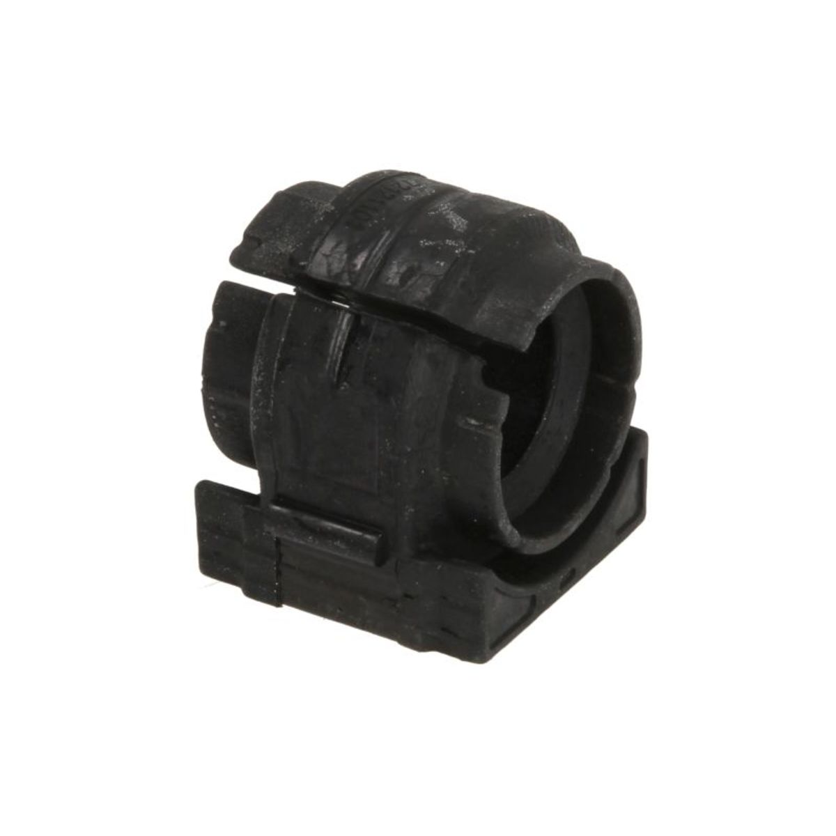 Image of Lager, stabilisator