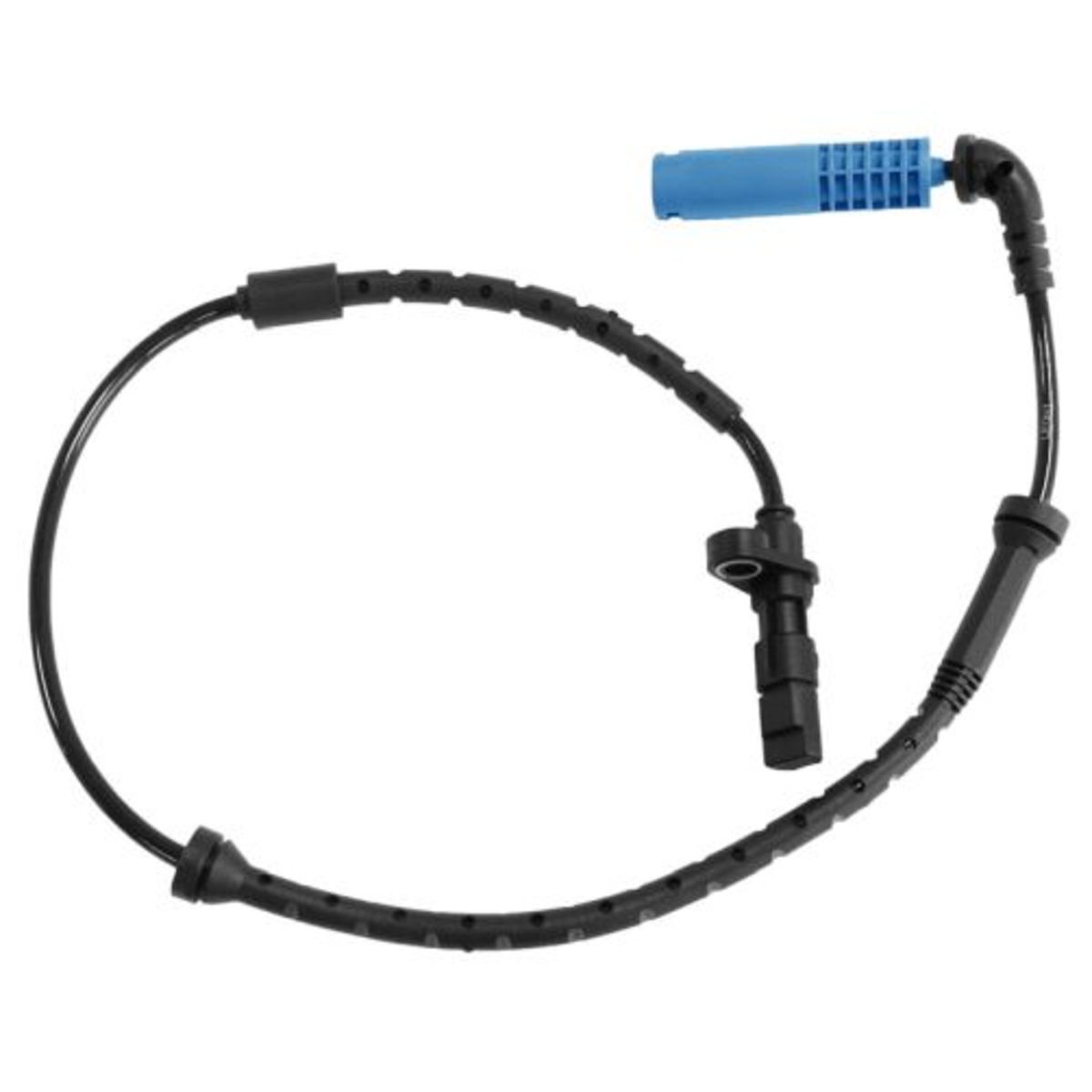 Image of Sensor, wielsnelheid