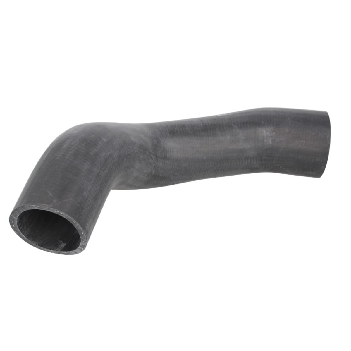 Image of Rubber slang, koelsysteem DT Spare Parts