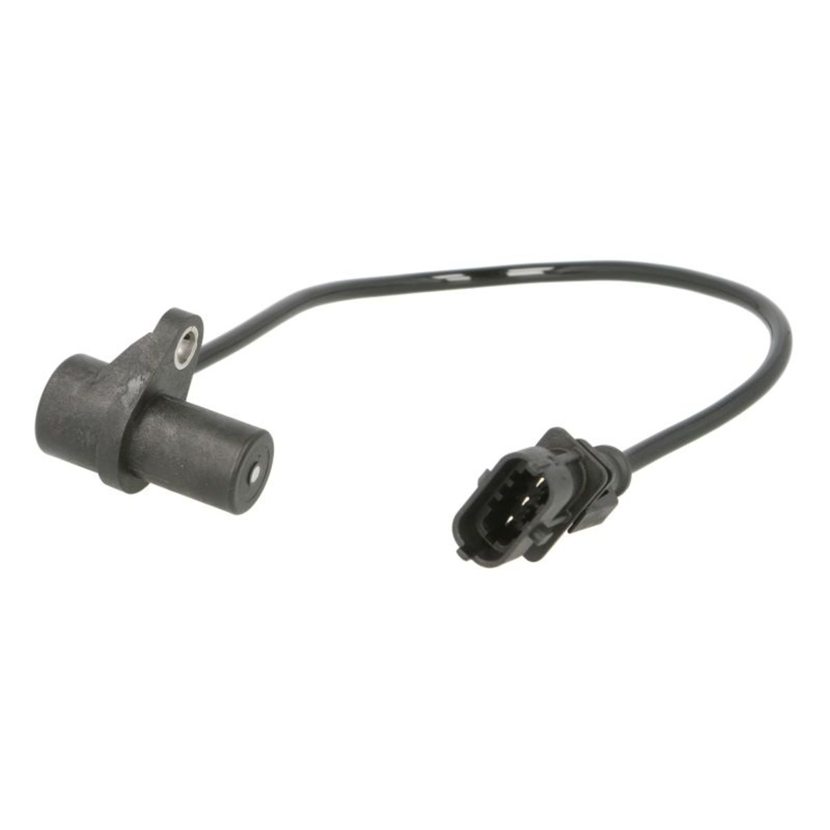 Image of Toerentalsensor, motormanagement