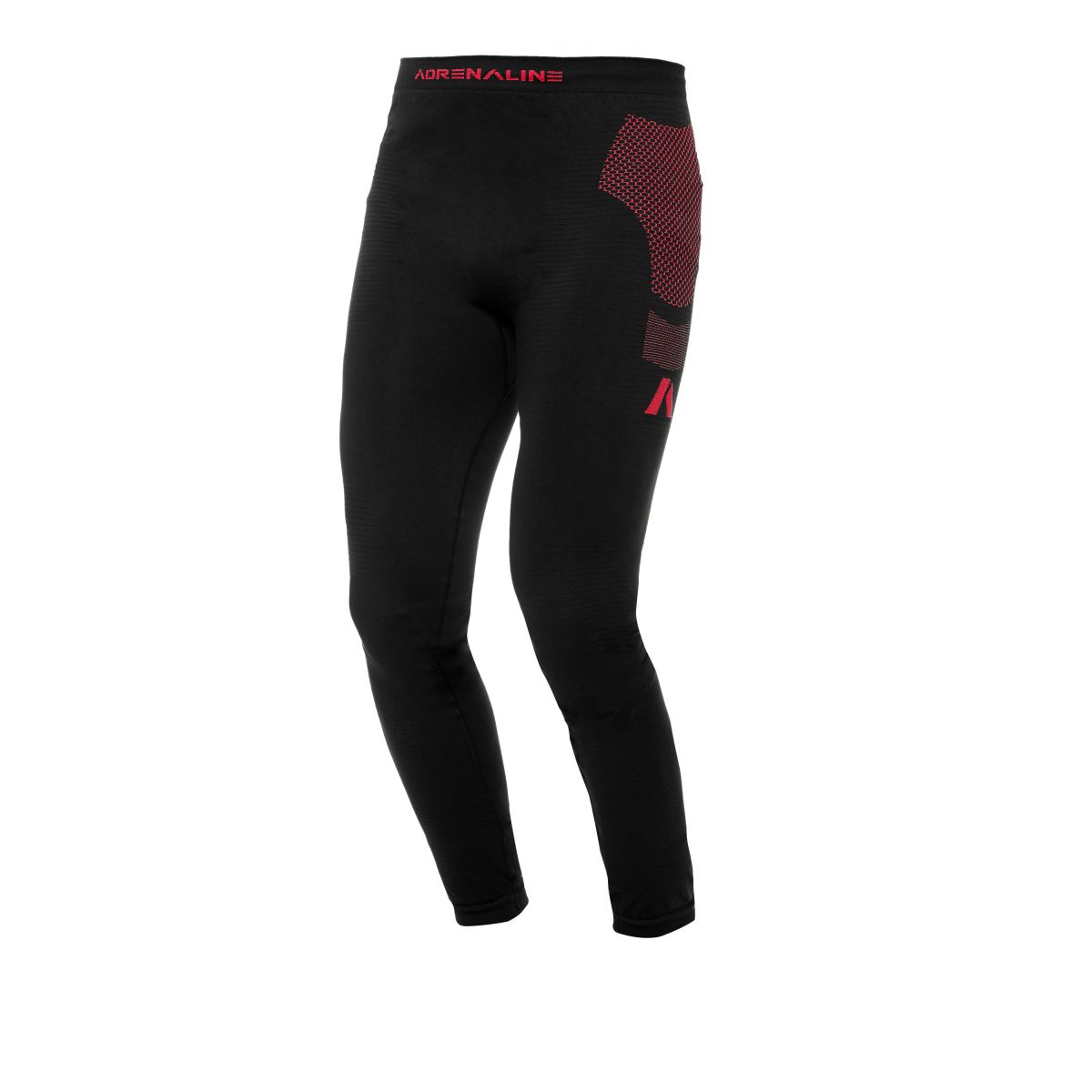 Image of Thermoactieve broek  FROST Maat L