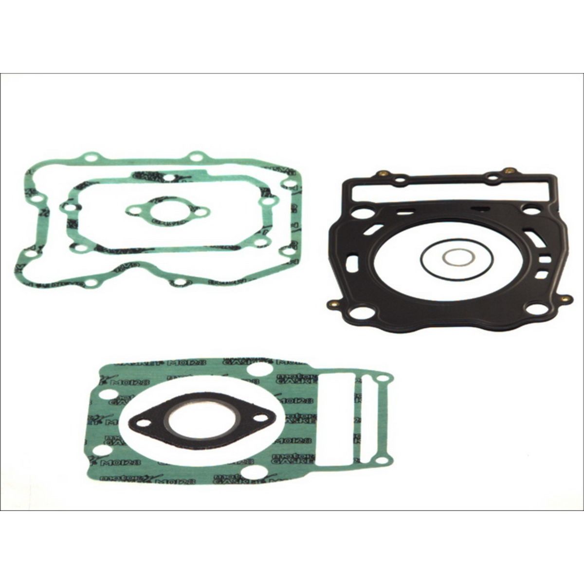 Dichtung ATHENA P400427600006
