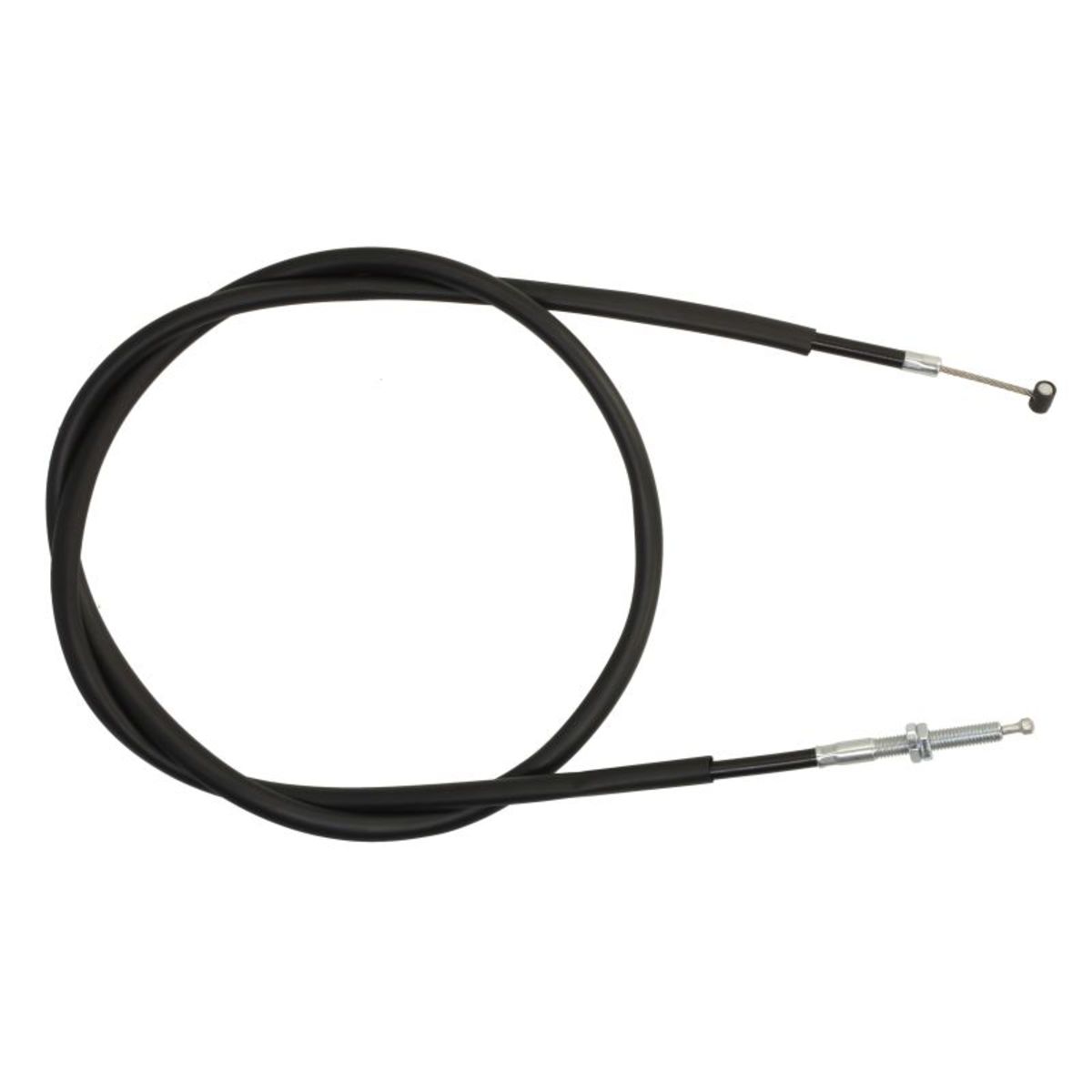 Câble d'embrayage 4RIDE LS-313