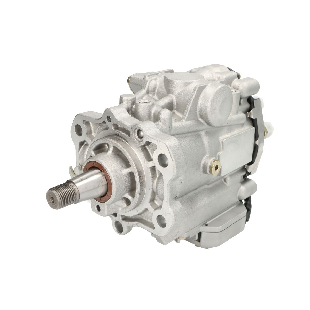 Pompa di iniezione DIESEL REMAN VP44/091/DR3