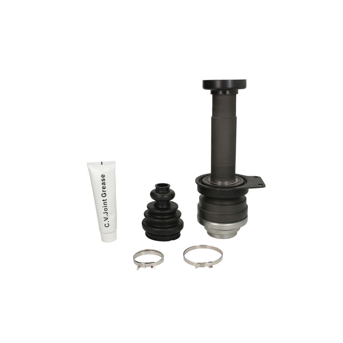 Image of Homokineet reparatie set, aandrijfas   rechts