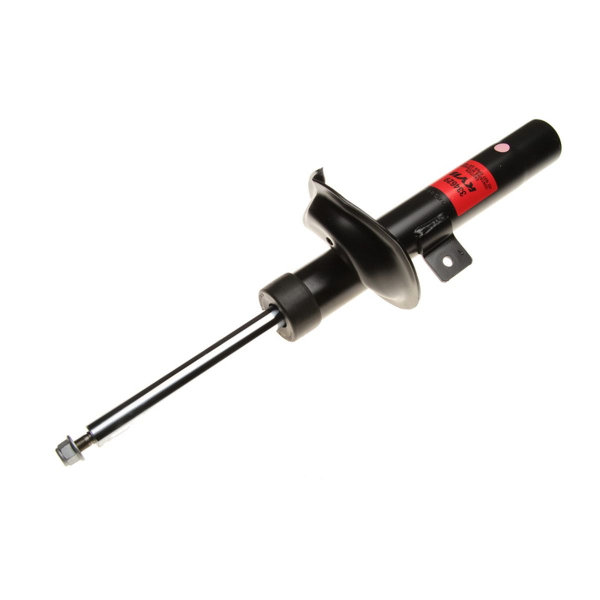 Image of Schokdemper Excel-G