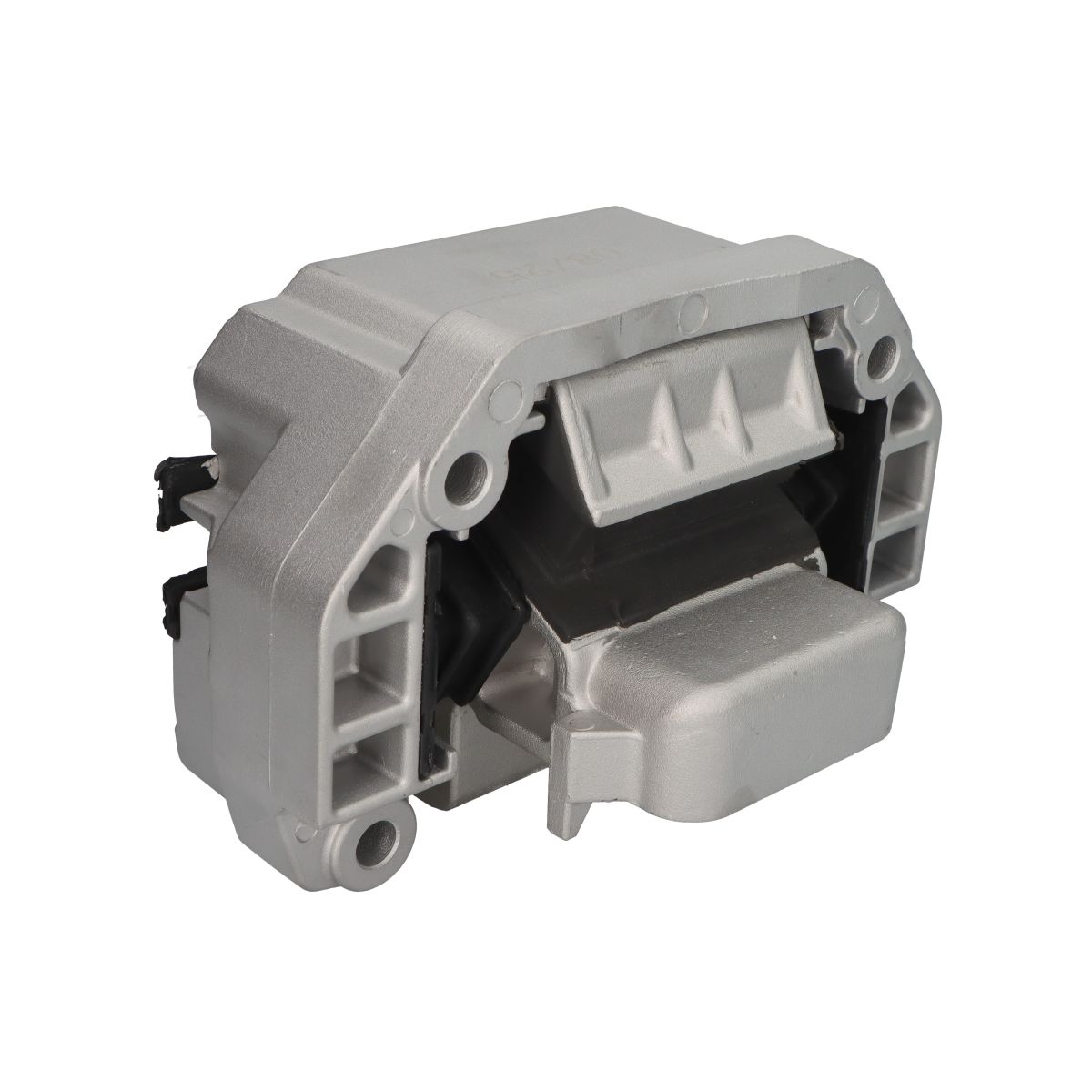 Getriebeträger COSIBO COS62439