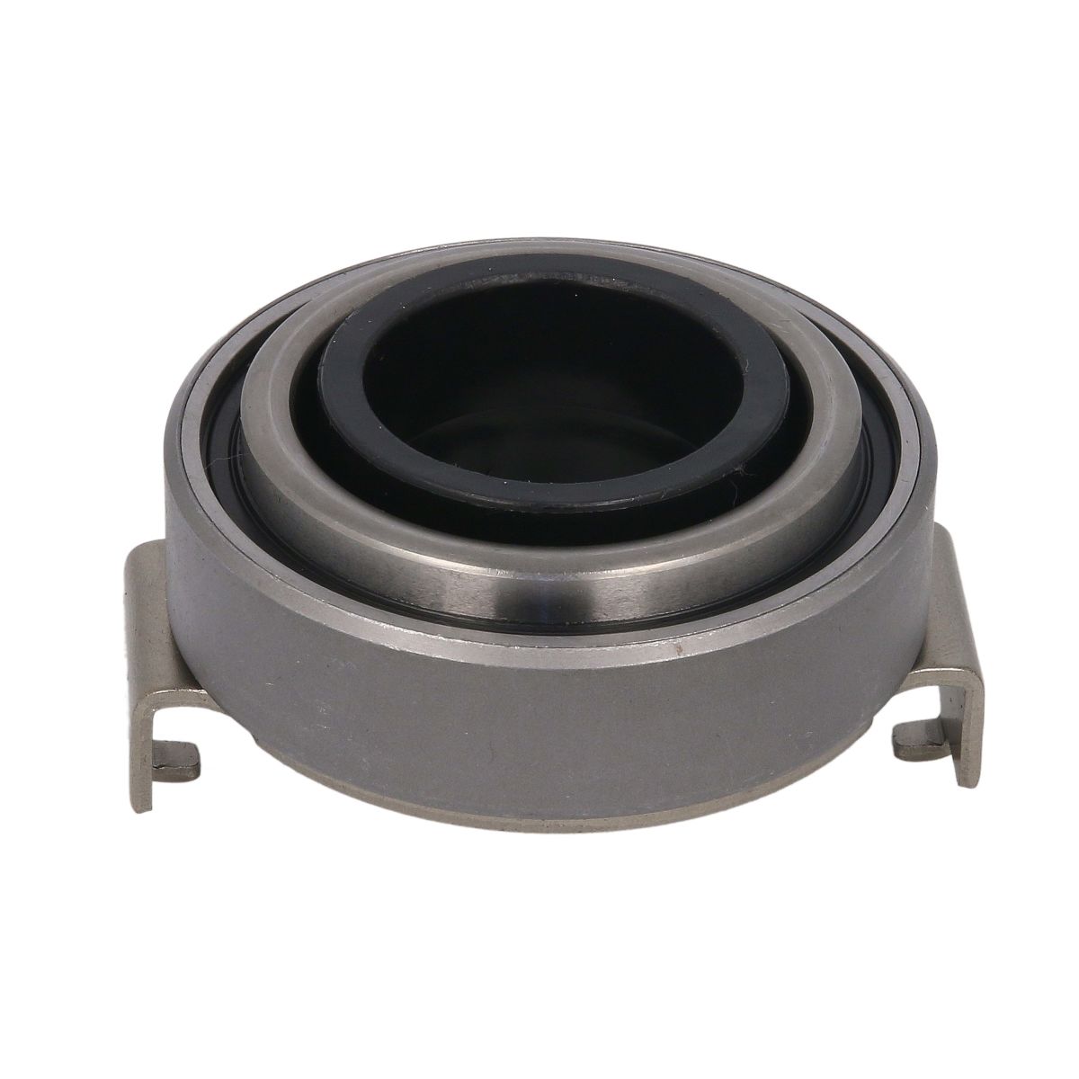 Image of Ontkoppelingslager  F24002AKN