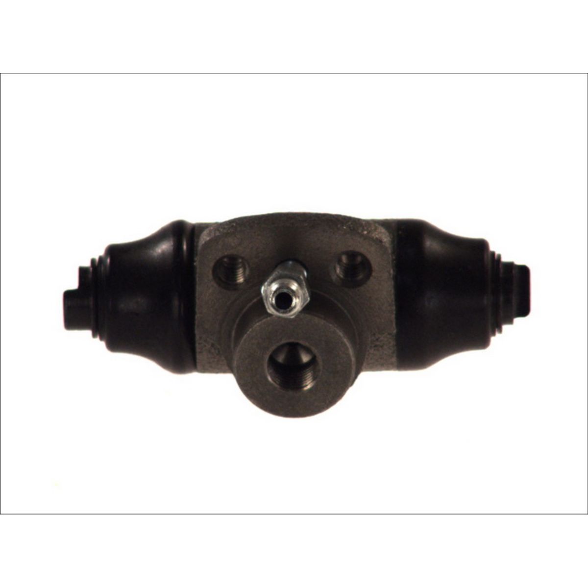 Image of Wielremcilinder  C5W018