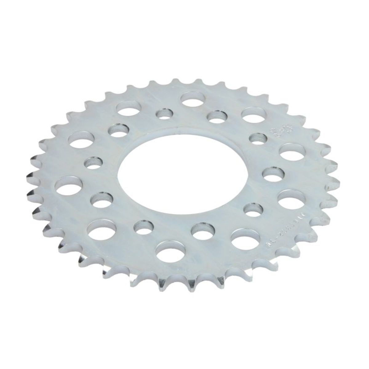 Sprocket JT JTR1332,36