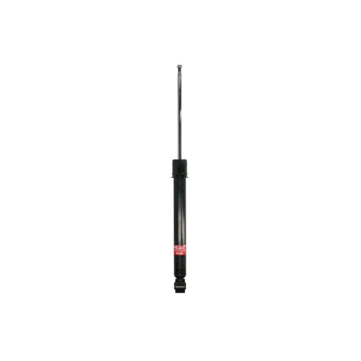 Image of Schokdemper Excel-G