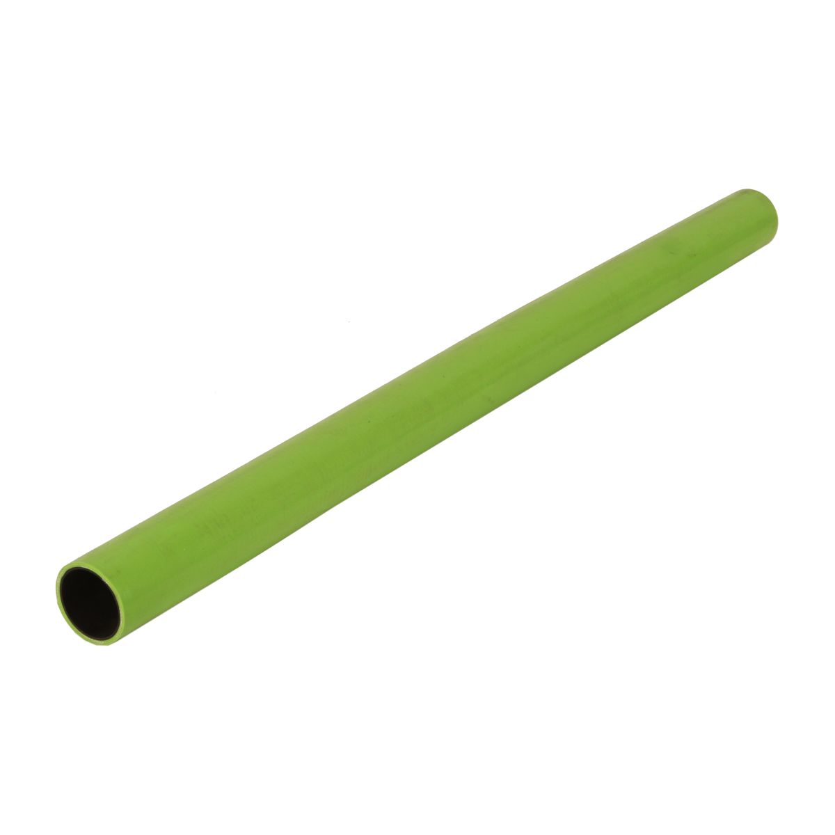 Image of Siliconenleiding van het koelsysteem