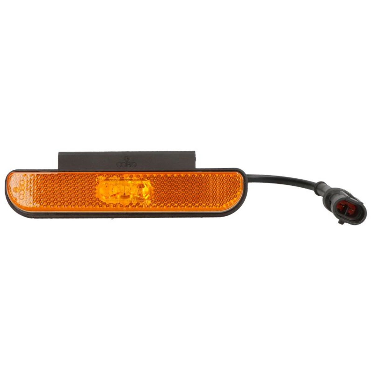 Image of Universele achterlamp
