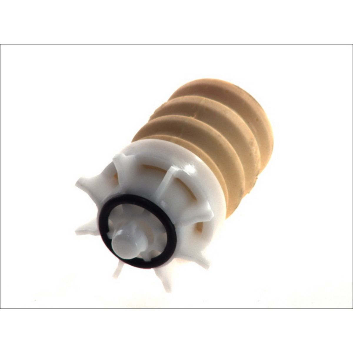 Sasic Tampone Paracolpo, Sospensione 1665675 - Immagine 6