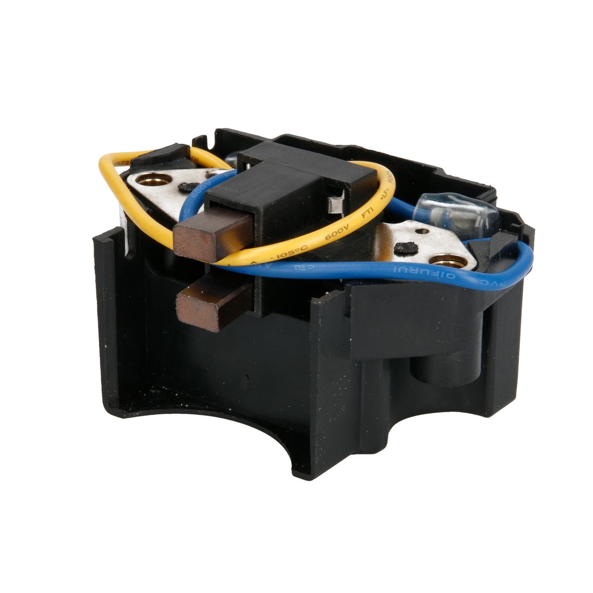 AUTOMATISCHER SPANNUNGSREGLER DSR AVR Für Meccalte Generator A6762 40-270VAC £140.30 - PicClick UK
