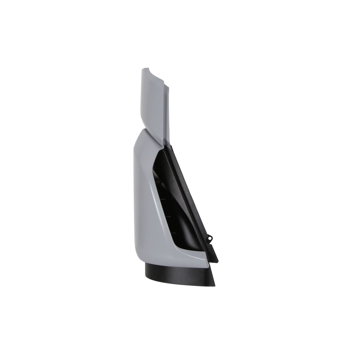 Image of Winddeflector