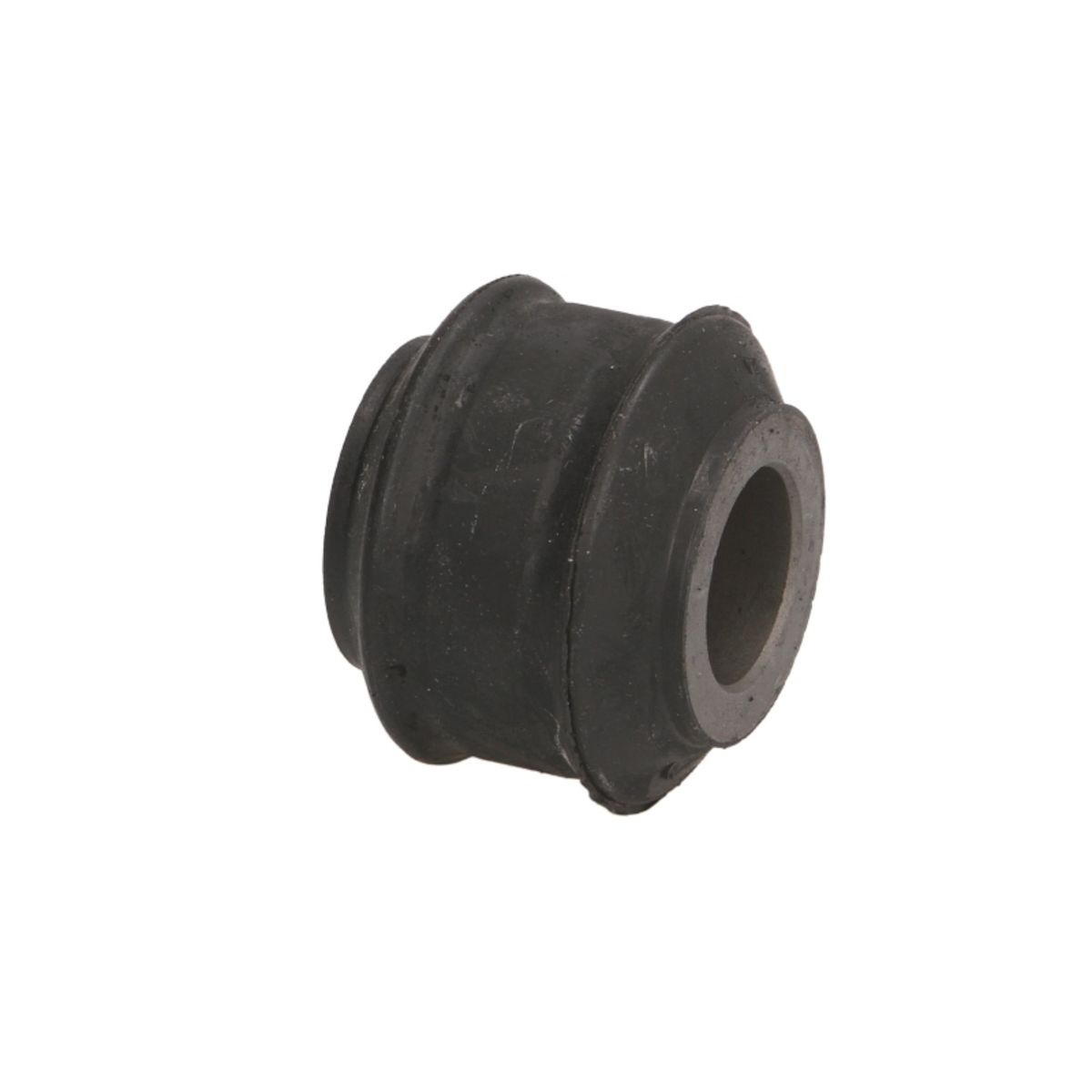 Image of Stabilisator lagerbus DT Spare Parts