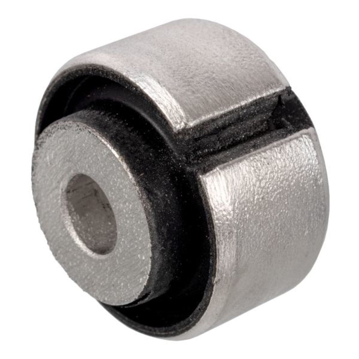 Image of Wielnaafbus   BILSTEIN