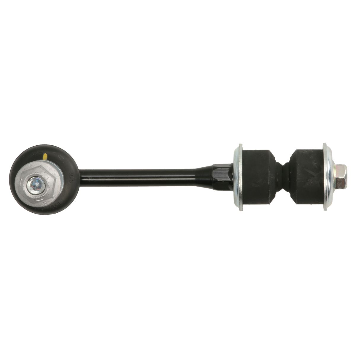 Ctr Stange/Strebe, Stabilisator Größe 1.75 Cl0251