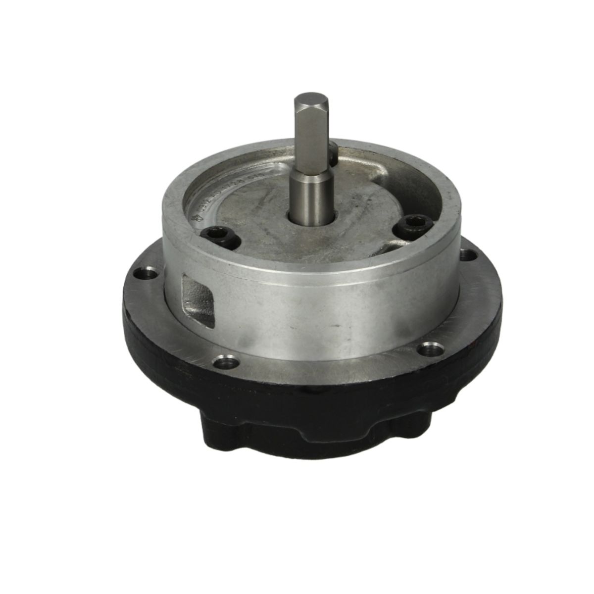 Image of Reparatieset, achteras