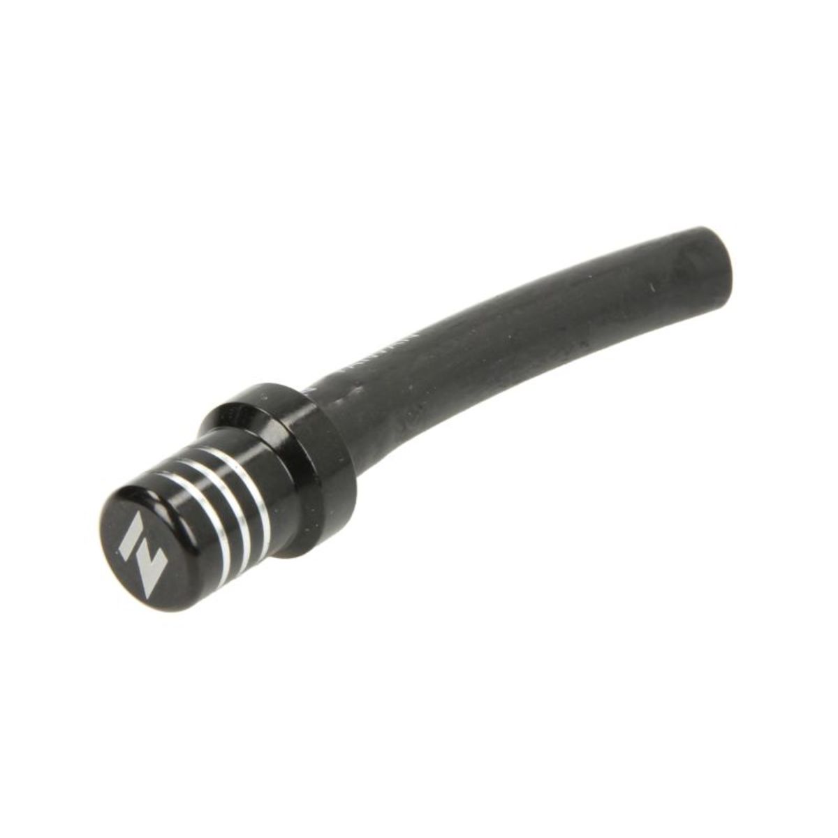 Bouchon, réservoir de carburant ZAP TECHNIX ZAP-8069S