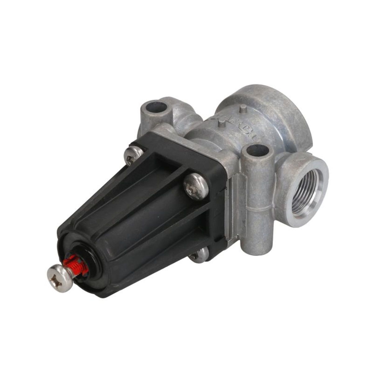 Image of Overdrukventiel  475 010 314 0