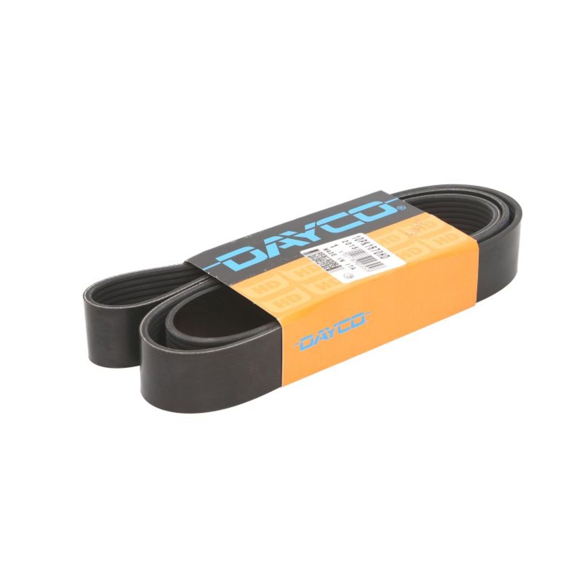 Image of V-riem