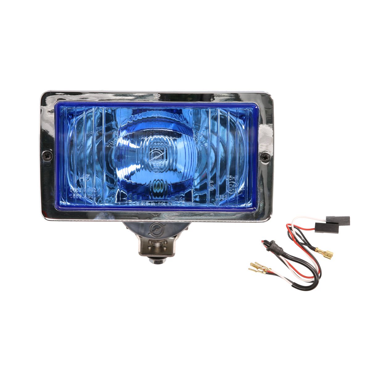 Image of Universele koplamp