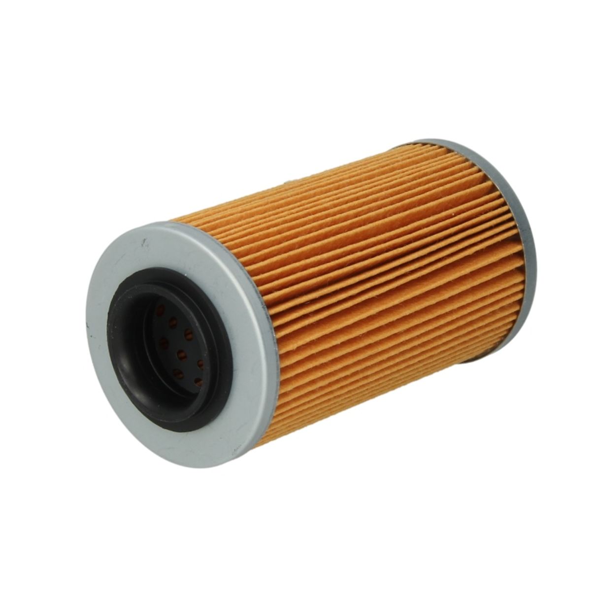 Image of Oliefilter  HF556